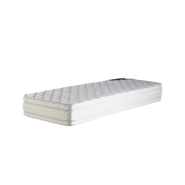 COLCHON MEDITARE EP 100X190X23 + ALMOHADA DE REGALO